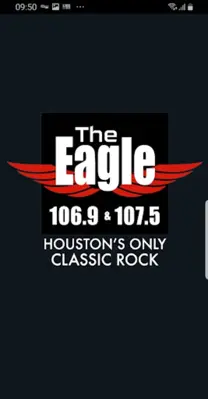 Houston's Eagle android App screenshot 7